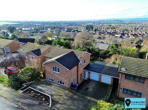 Ariel View - click for photo gallery